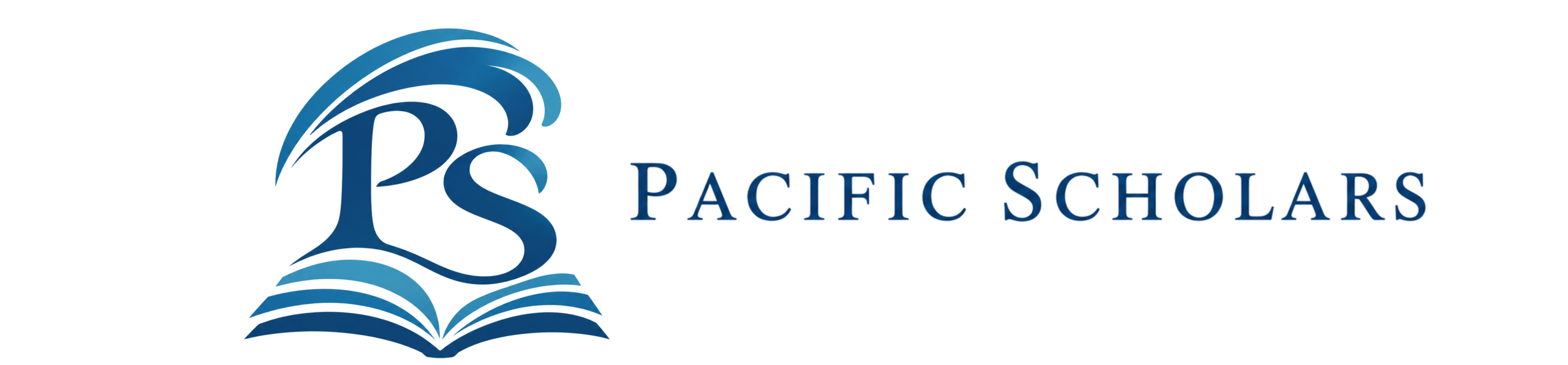 Pacific Scholars